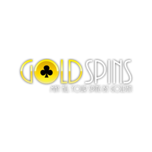 Goldspins 500x500_white